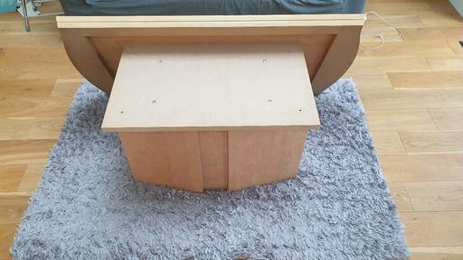 Buy & Sell Gravesend Gravesham - Photos for Coffee table