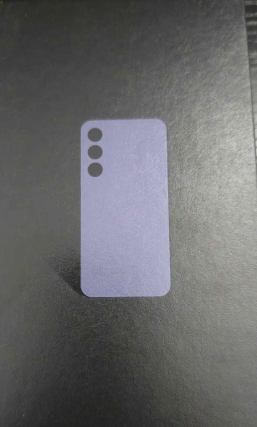 Buy & Sell Chorlton Cum Hardy Manchester - Photos for Samsung S24 Plus