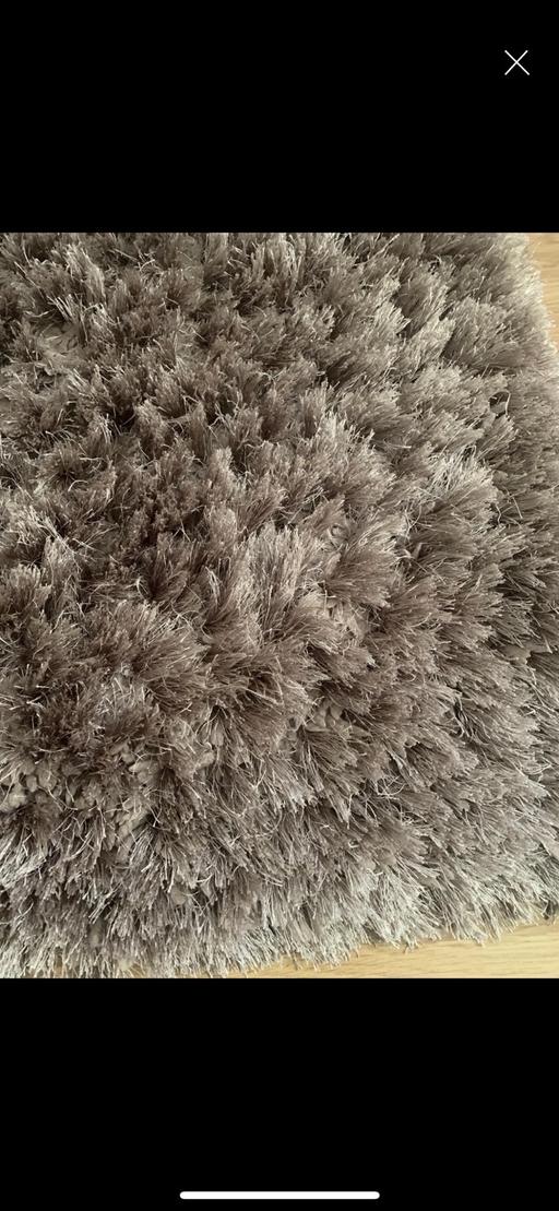 Buy & Sell Woodsetton Dudley - Photos for Dunelm Rug