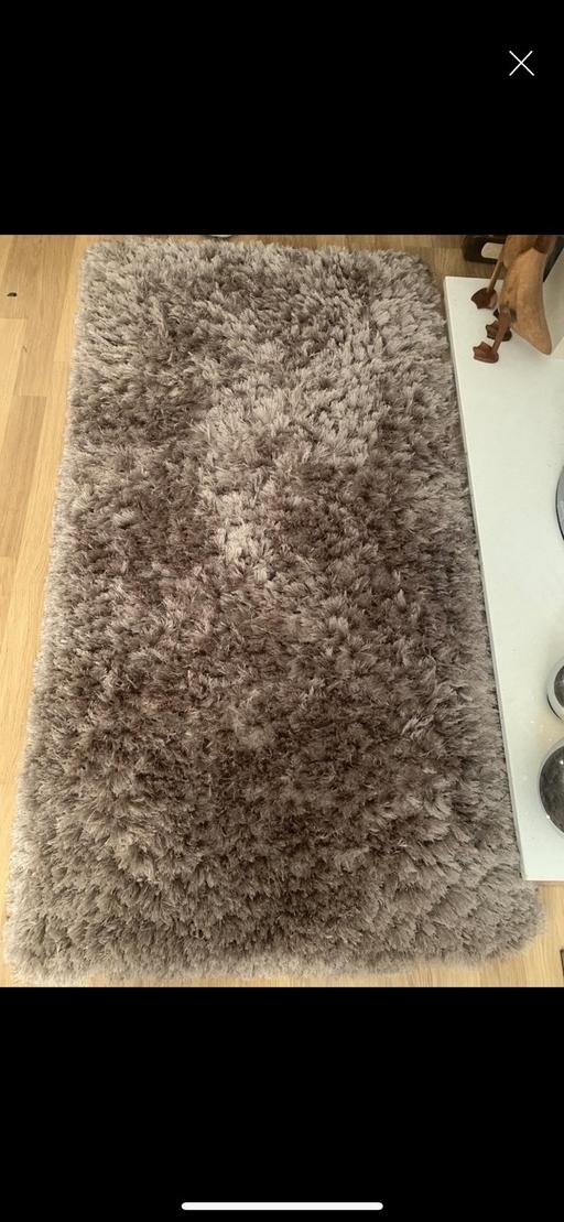 Buy & Sell Woodsetton Dudley - Photos for Dunelm Rug