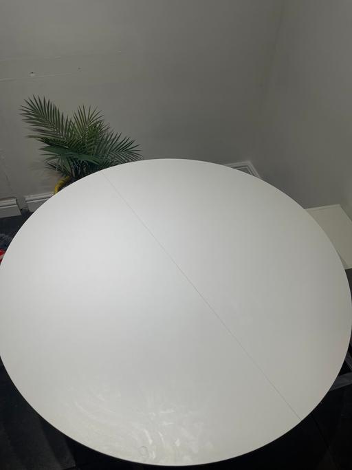 Buy & Sell Stapenhill East Staffordshire - Photos for Table