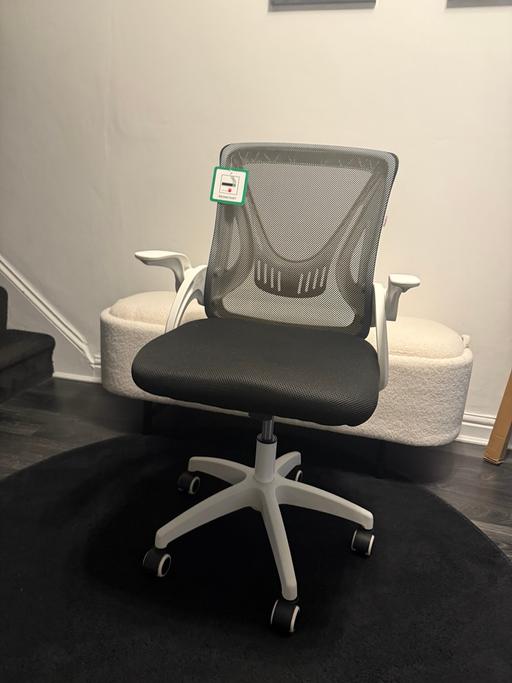 Buy & Sell Dudley Port Sandwell - Photos for Computer chair