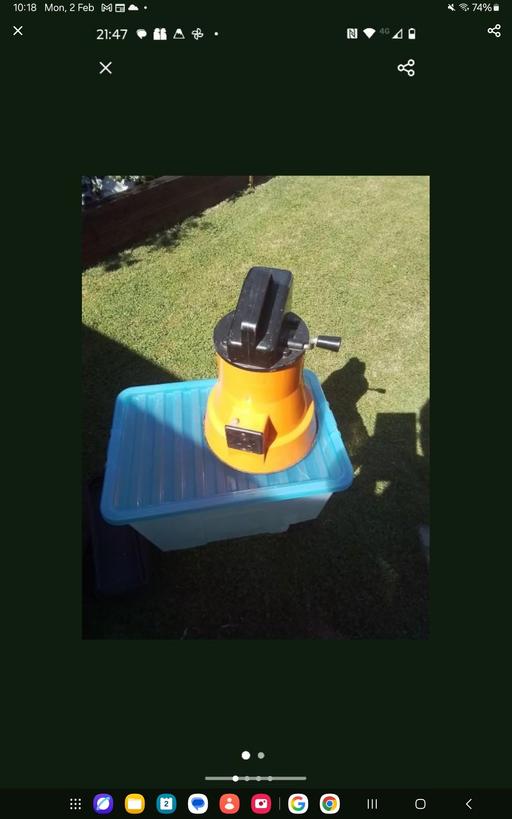 Buy & Sell Allhallows Medway - Kent - Photos for extention leads