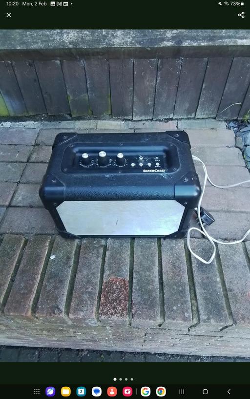 Buy & Sell Allhallows Medway - Kent - Photos for Dewalt site radios