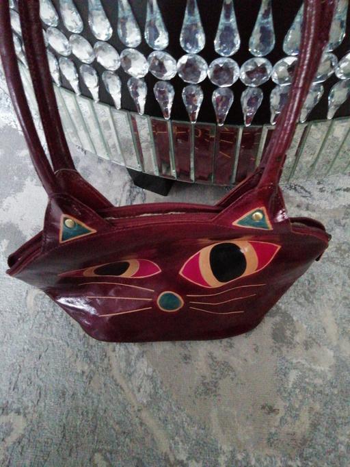 Buy & Sell Wednesfield Wolverhampton - Photos for ladies handbag