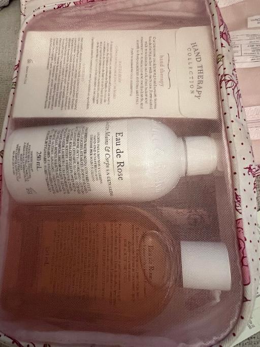 Buy & Sell Hetton-Le-Hole Sunderland - Photos for Gift Set ( New )