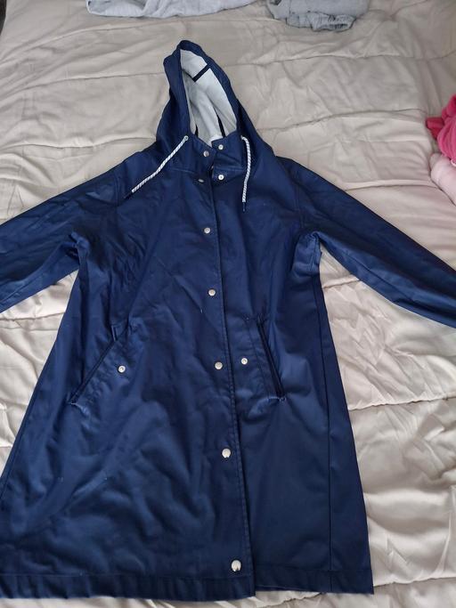 Buy & Sell Northfield Birmingham - Photos for size 12-14 waterproof jacket