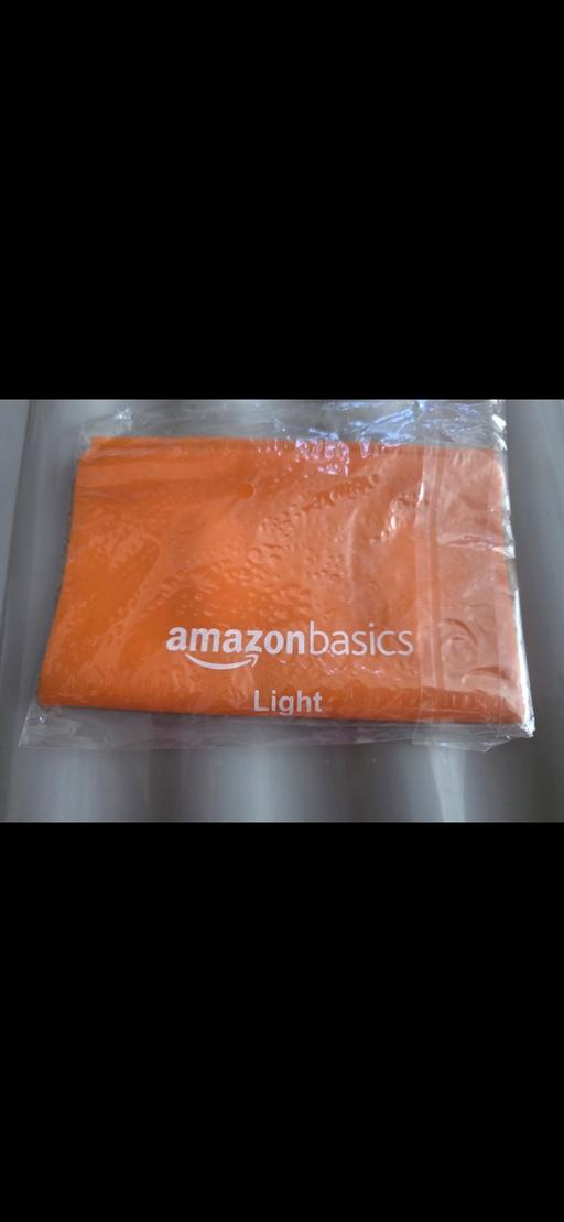 Buy & Sell Blackpool Town Centre Blackpool - Photos for Resistance bands x 3 NEW