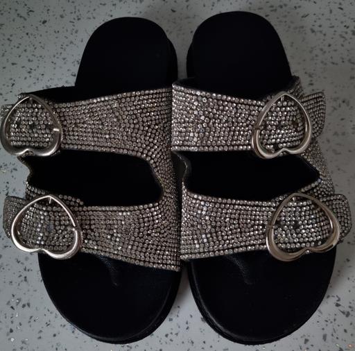 Buy & Sell Bexleyheath Bexley - Photos for Girl's Sandals Uk 2