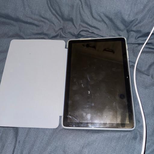 Buy & Sell Hayes Hillingdon - Photos for Teclast Tablet 64GB Blue