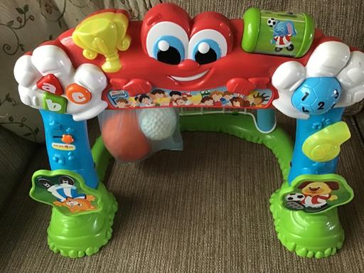 Buy & Sell Essington Wolverhampton - Photos for goal keepers net