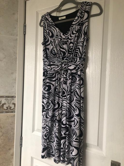 Buy & Sell Woodgate Birmingham - Photos for Ladies smart Dress