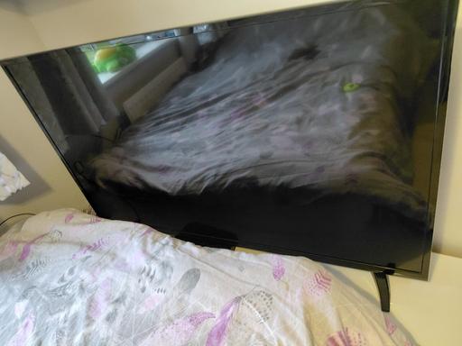 Buy & Sell Drayton Bassett Tamworth - Photos for TV