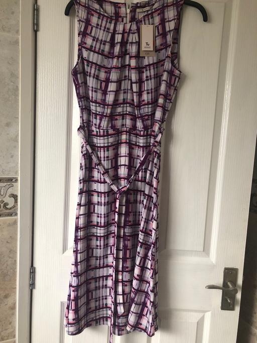 Buy & Sell Woodgate Birmingham - Photos for Ladies dress