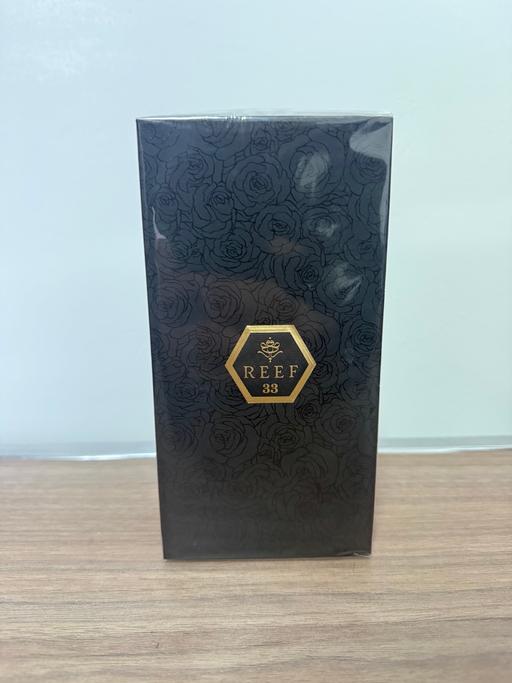 Buy & Sell Southall Ealing - Photos for Reef 33