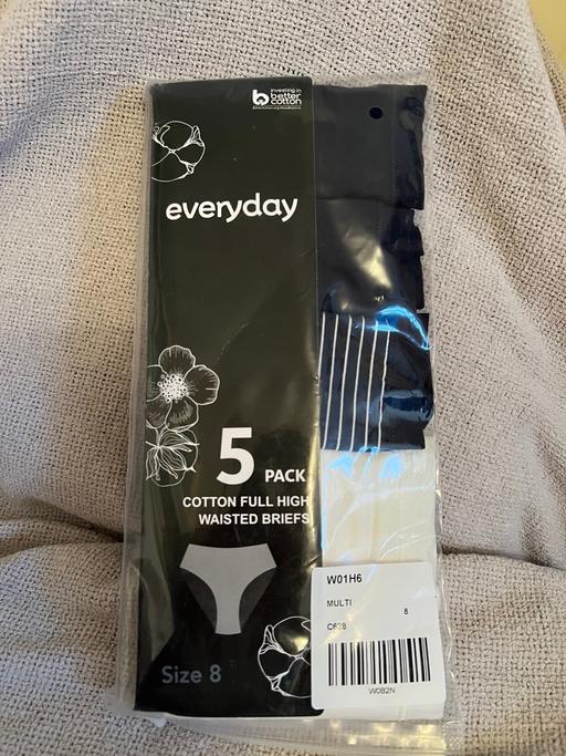 Buy & Sell Hetton-Le-Hole Sunderland - Photos for Womens Underwear ( New )