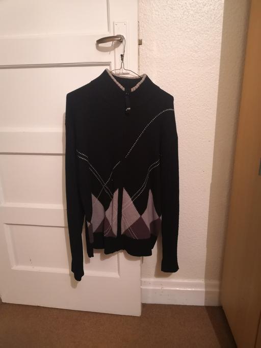 Buy & Sell Greenford Ealing - Photos for River Island Jumper