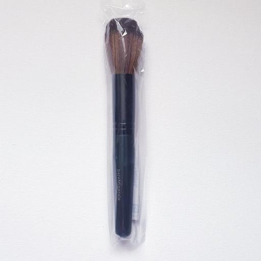 Buy & Sell Sunbury-on-Thames Spelthorne - Photos for BareMinerals Flawless Finish Brush New