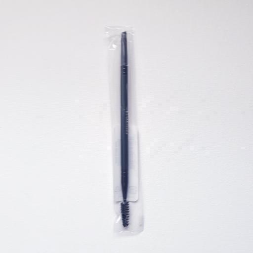 Buy & Sell Sunbury-on-Thames Spelthorne - Photos for BareMinerals Dual-Ended Brow Master Brush New