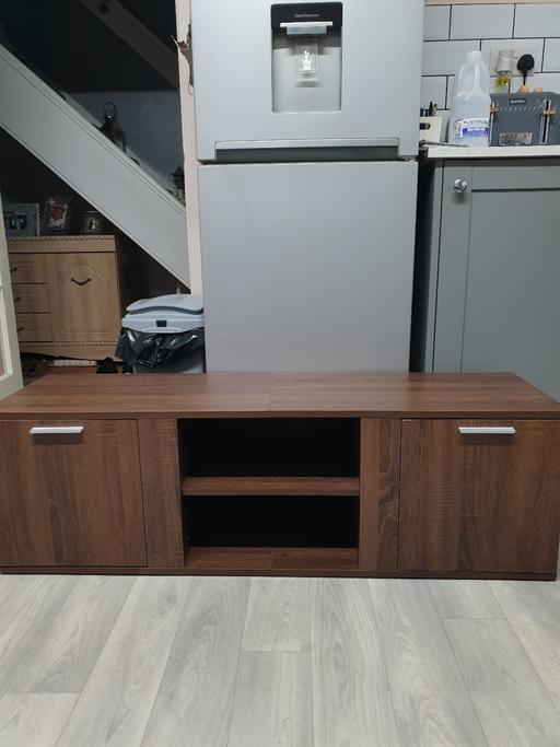 Buy & Sell Kings Norton Birmingham - Photos for Tv cabinet approx 4ft long.