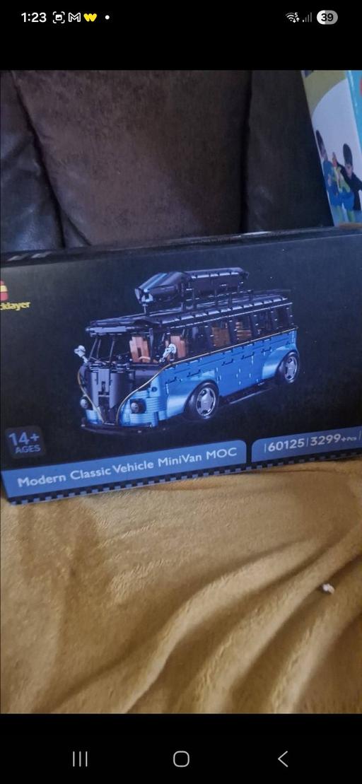 Buy & Sell Pellon Calderdale - Photos for mini vehicle model