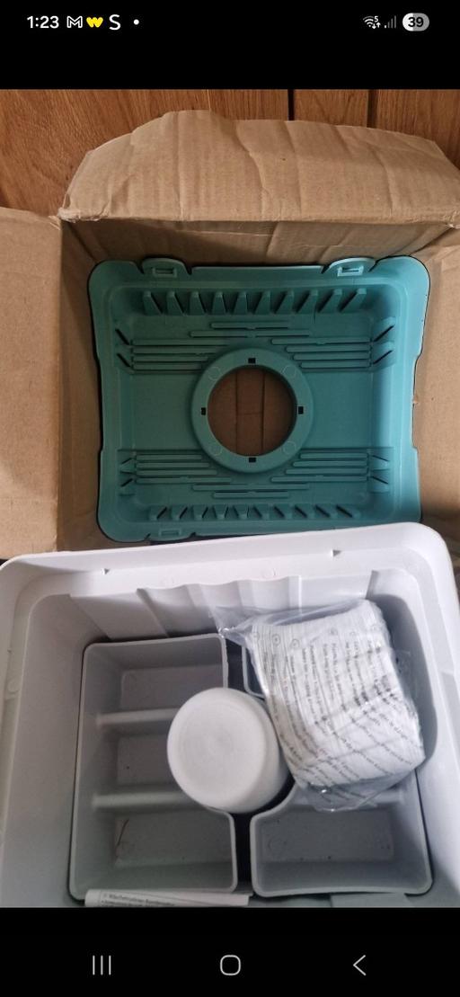 Buy & Sell Pellon Calderdale - Photos for new