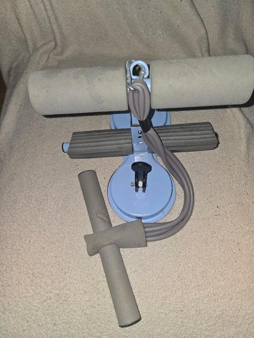 Buy & Sell Woodsetton Dudley - Photos for ab worker