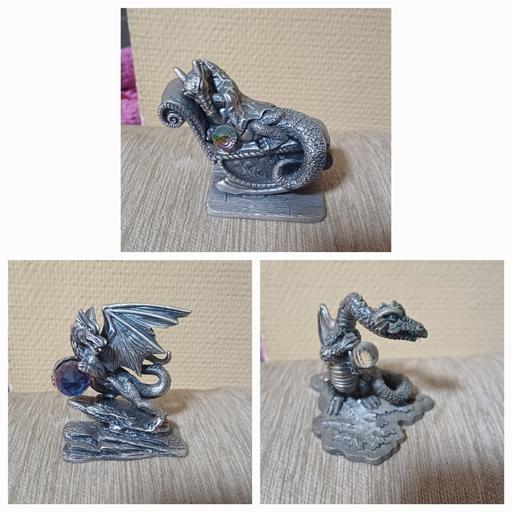 Buy & Sell Tividale Sandwell - Photos for myth and magic. £8 each.