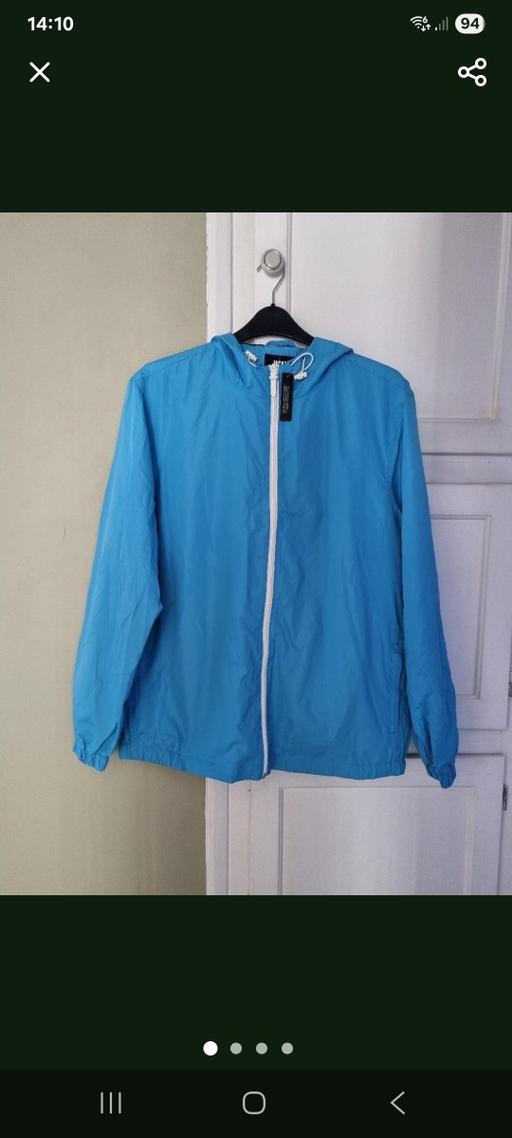 Buy & Sell Wallbrook Dudley - Photos for new jacamo lightweight mac