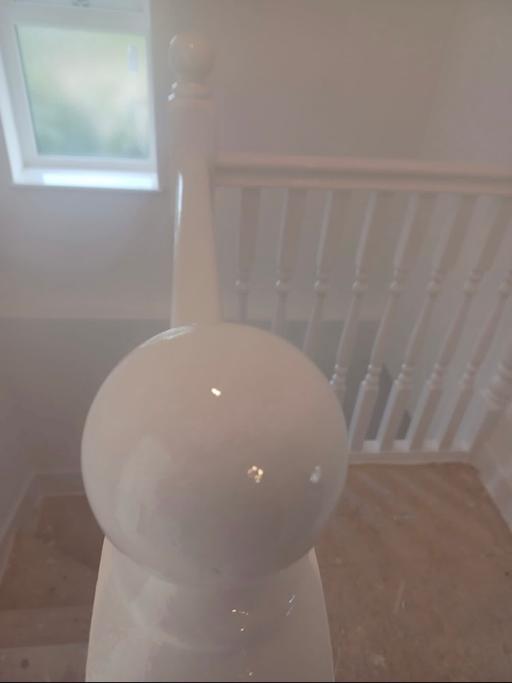 Buy & Sell West Bromwich Sandwell - Photos for Painting Painter