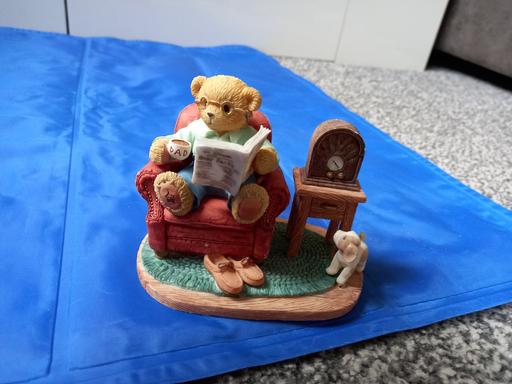 Buy & Sell Pontygof Blaenau Gwent - Photos for cherished teddies