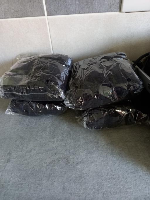 Buy & Sell Beaufort Blaenau Gwent - Photos for furniture arm covers