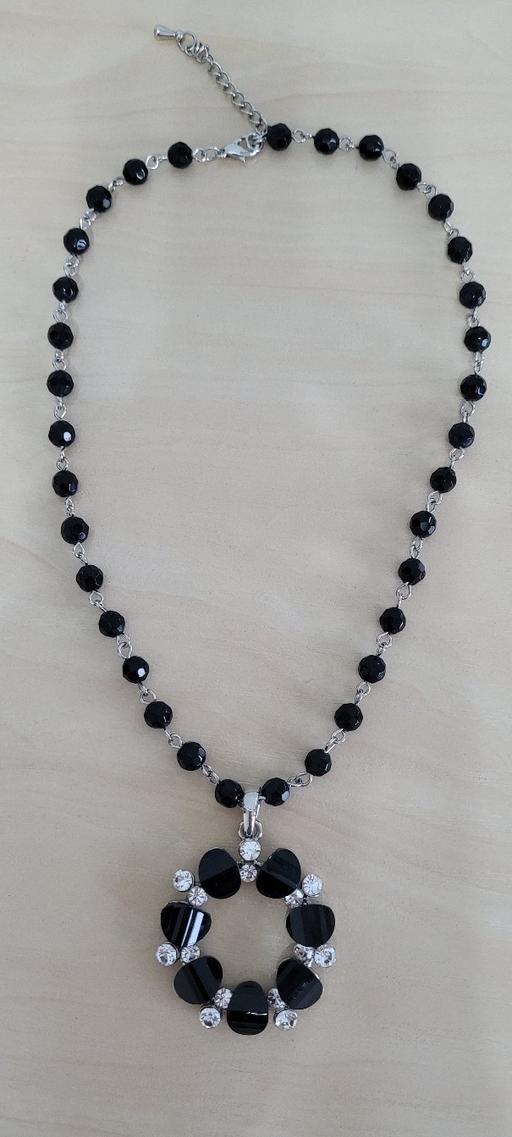 Buy & Sell Great Houghton Barnsley - Photos for costume jewellery