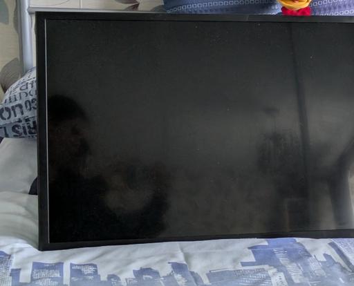 Buy & Sell The Park Nottingham - Photos for 2023 Samsung 32