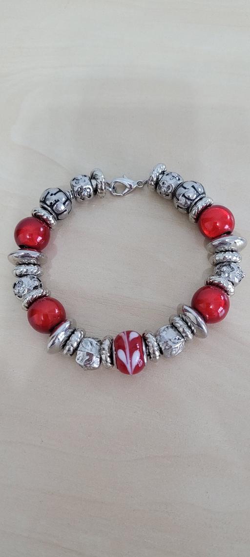 Buy & Sell Great Houghton Barnsley - Photos for costume jewellery