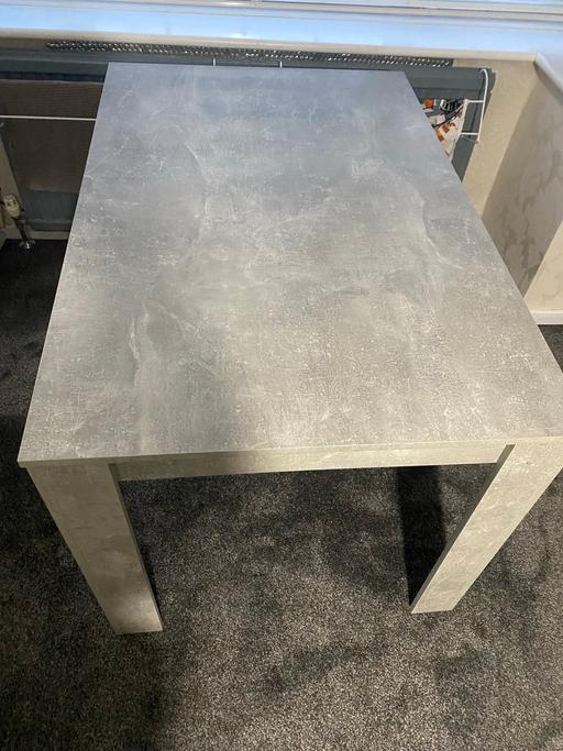 Buy & Sell Potters Bar Hertsmere - Photos for Dining room table