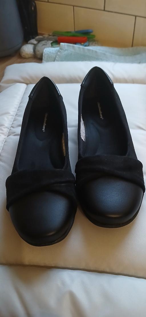 Buy & Sell Selly Oak Birmingham - Photos for Brand New Shoes