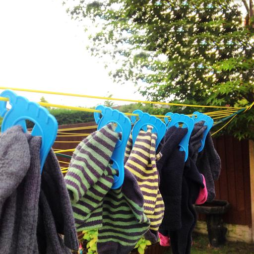 Buy & Sell Sidcup Bexley - Photos for Pack Of 12 Neat feet