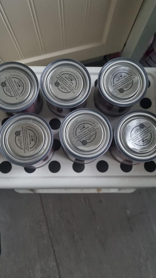 Buy & Sell Lower Clapton East London - Photos for paint