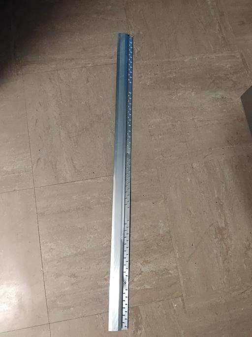 Buy & Sell Stow Heath Wolverhampton - Photos for Door Bar.