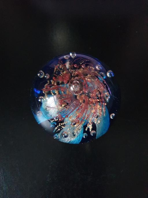 Buy & Sell Upper Gornal Dudley - Photos for paperweight