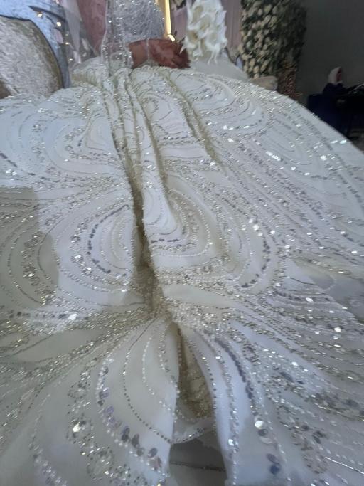 Buy & Sell Sheffield Sheffield - Photos for Drees