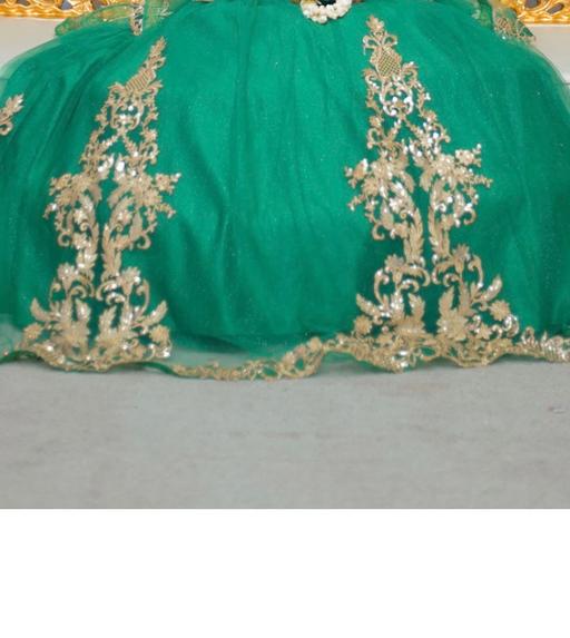 Buy & Sell Burngreave Sheffield - Photos for Drees