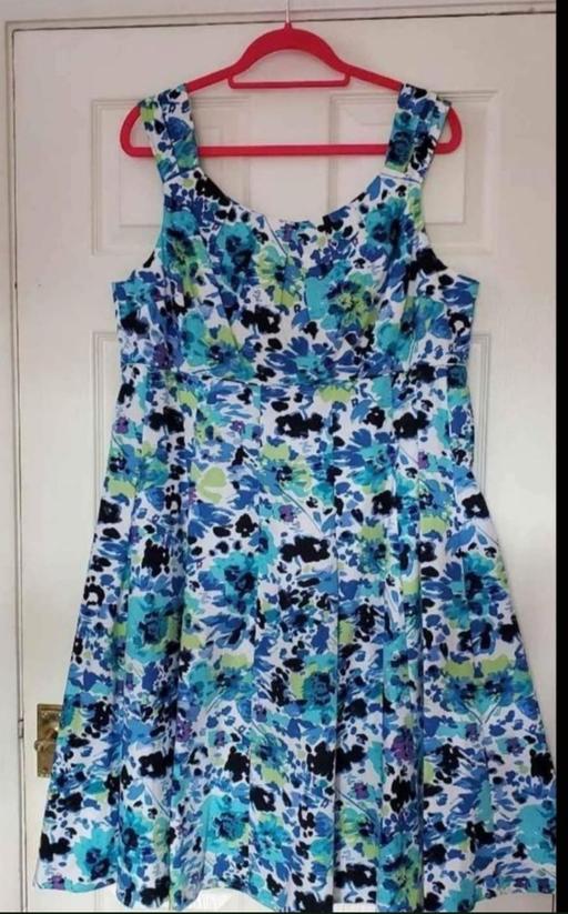 Buy & Sell Longley Sheffield - Photos for brand new ladies dress