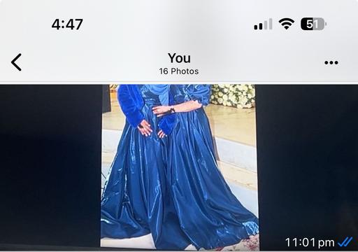 Buy & Sell Burngreave Sheffield - Photos for Drees