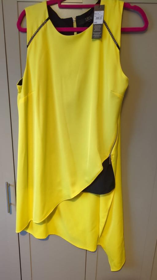 Buy & Sell Thurnscoe Barnsley - Photos for New top Debenhams