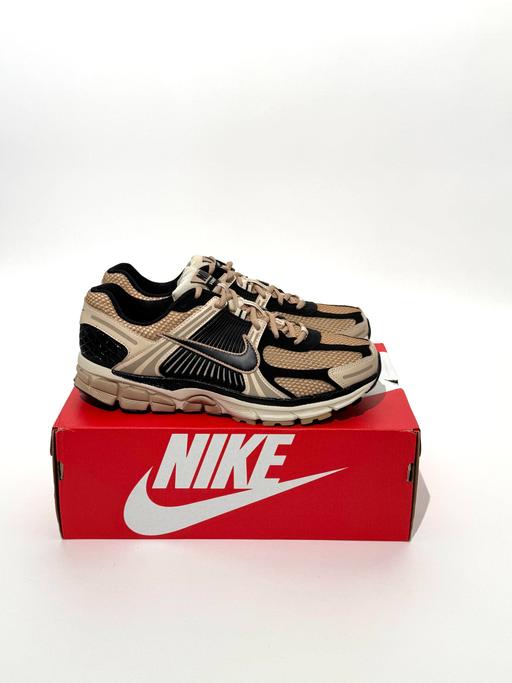 Buy & Sell Ryall Worcester - images_alt_text nike zoom vomero 5 sanddrift black uk 9.5