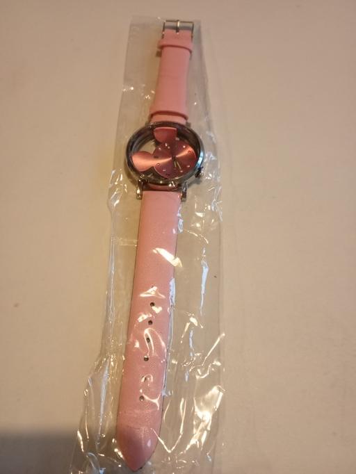 Buy & Sell Horncastle East Lindsey - Photos for brand new Mickey mouse watch