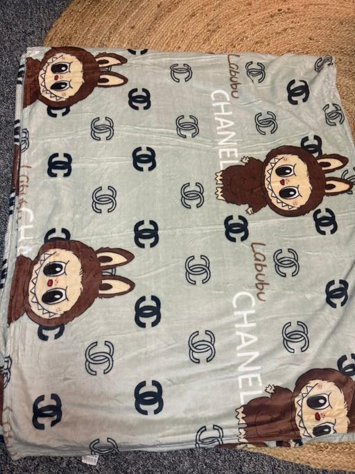 Buy & Sell Jaywick Tendring - Photos for Throw