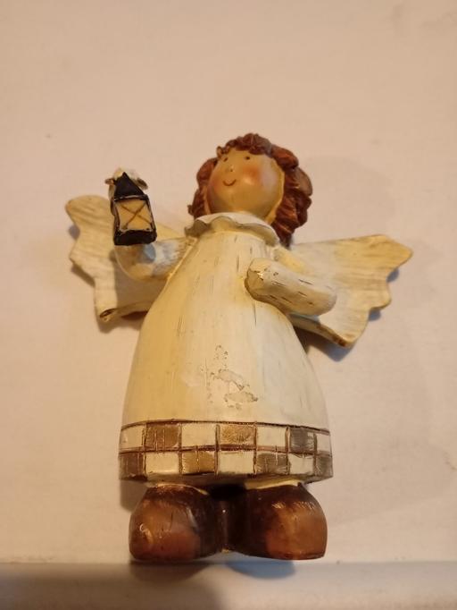 Buy & Sell Horncastle East Lindsey - Photos for 5